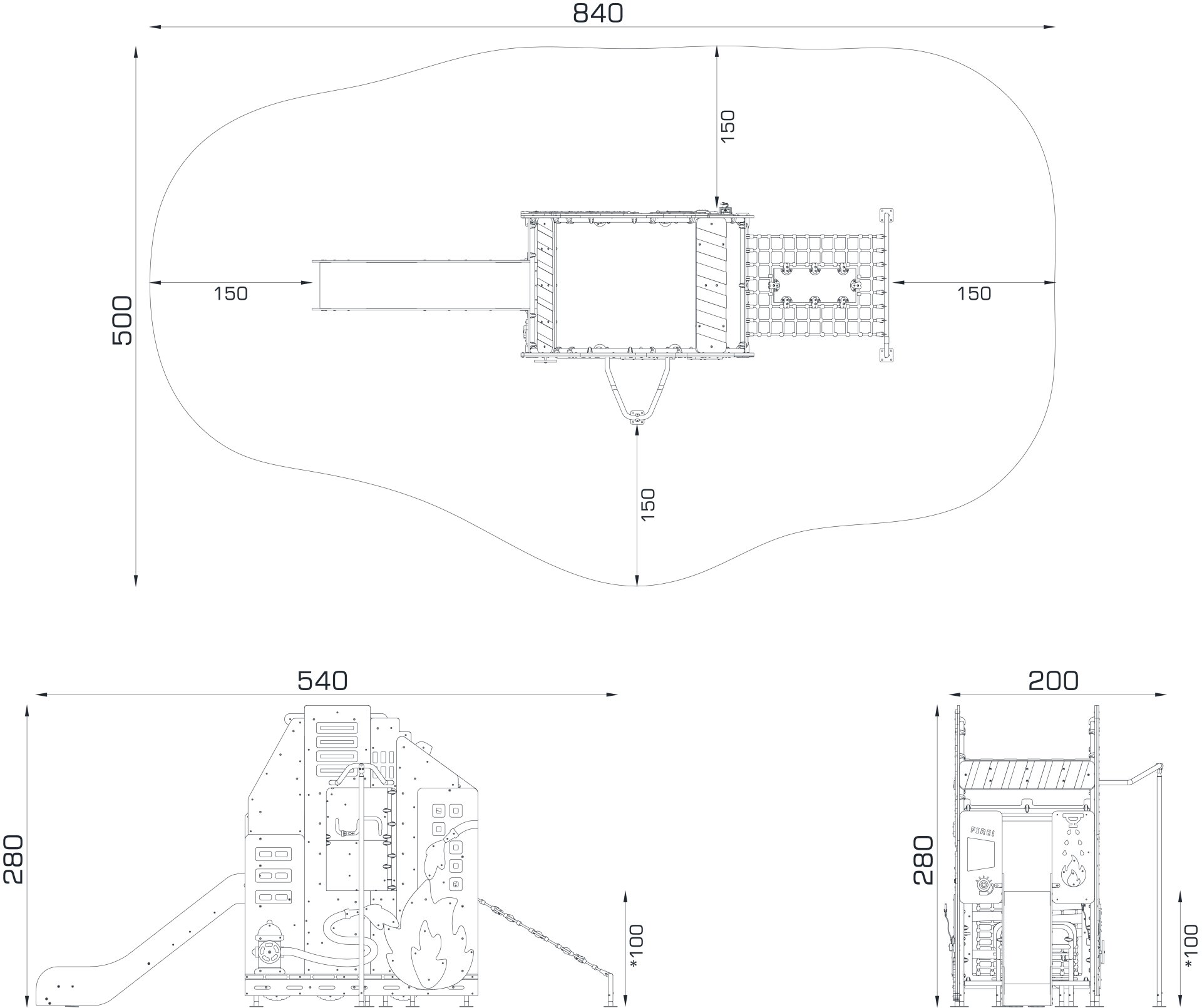 DGCS 301_GUVENLIK.jpg